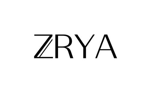 ZRYA