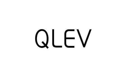 QLEV