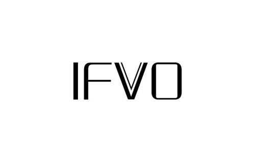 IFVO
