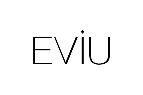 EVIU