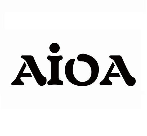 AIOA