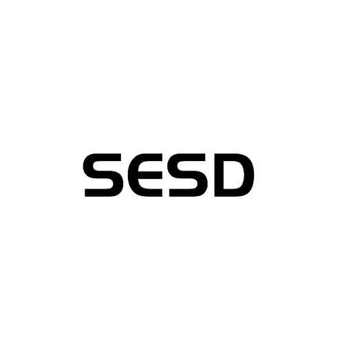 SESD