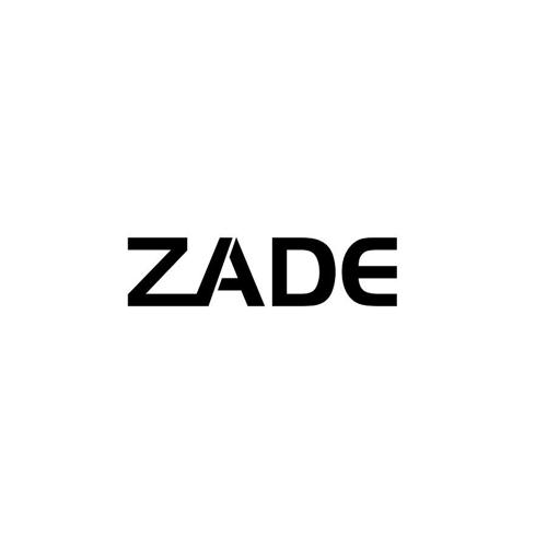 ZADE