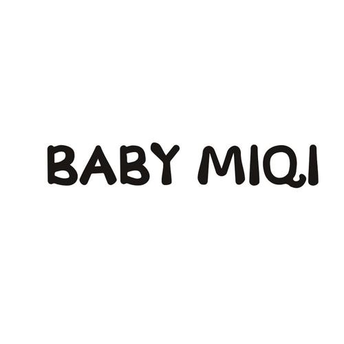 BABYMIQI