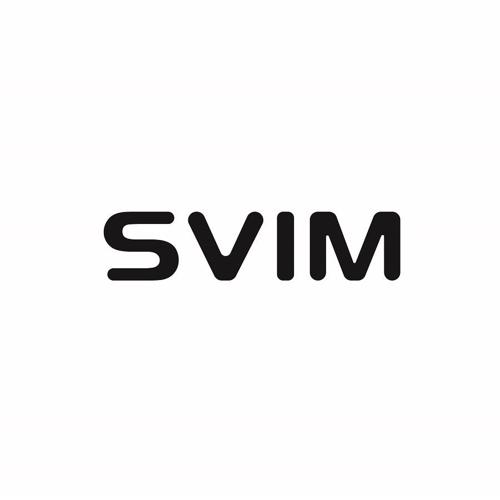 SVIM