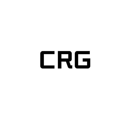 CRG