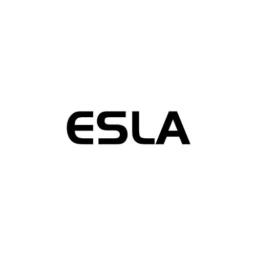 ESLA