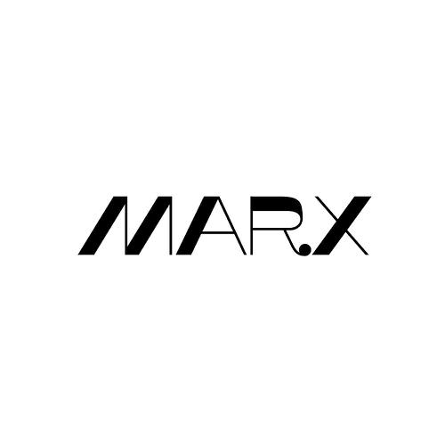 MARX