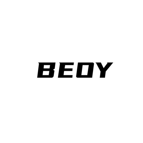 BEOY