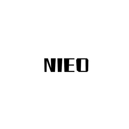 NIEO