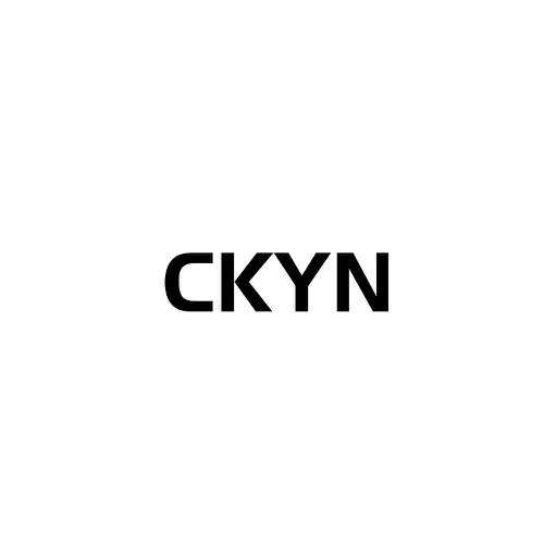 CKYN