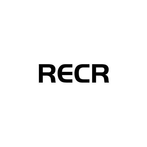 RECR