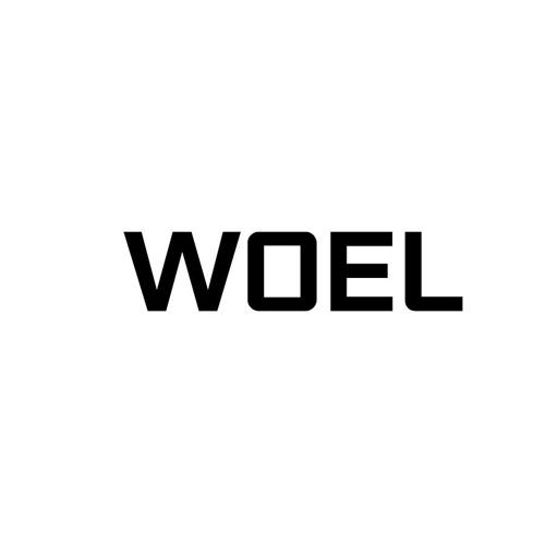 WOEL