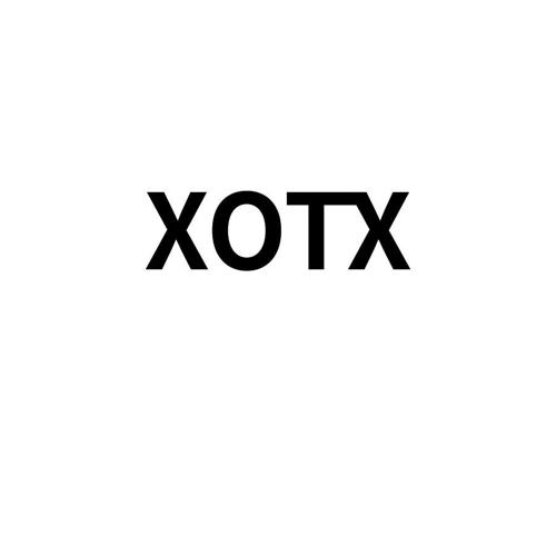 XOTX