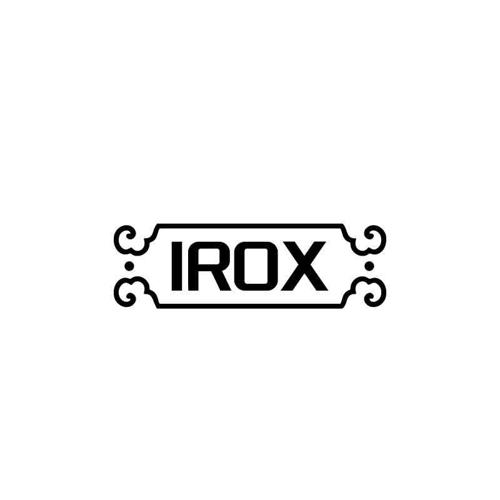 IROX