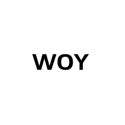 WOY