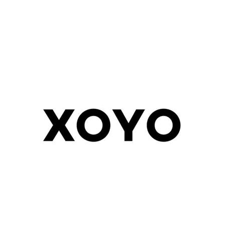 XOYO