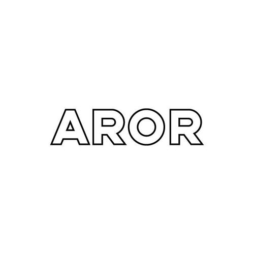 AROR