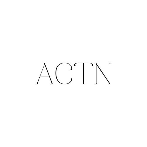 ACTN