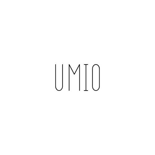 UMIO