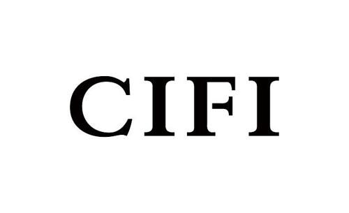 CIFI