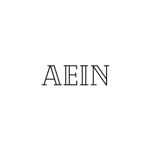 AEIN