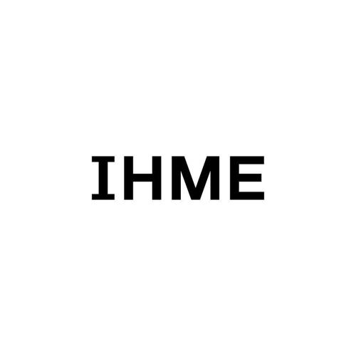 IHME