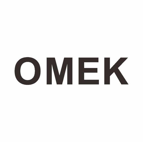 OMEK