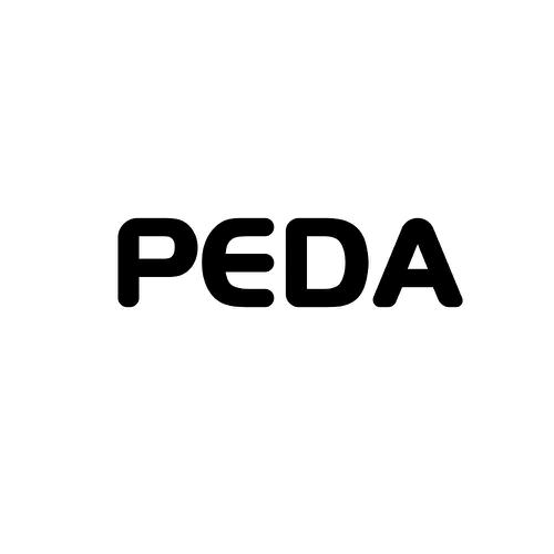 PEDA