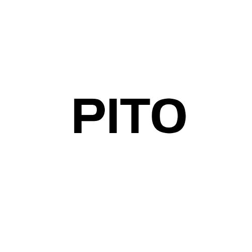 PITO