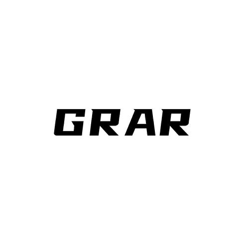 GRAR