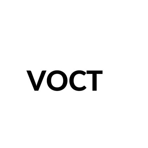 VOCT