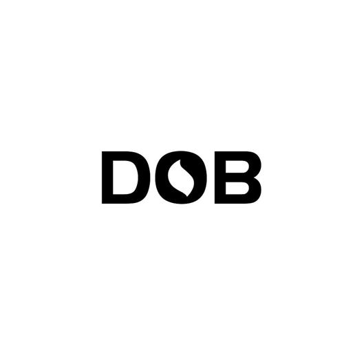 DOB