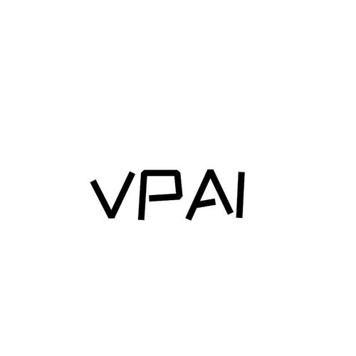 VPAI