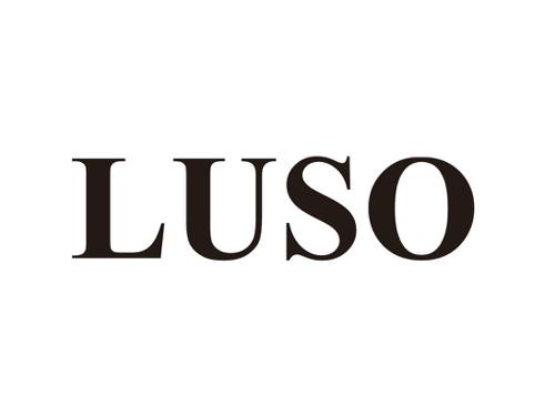 LUSO