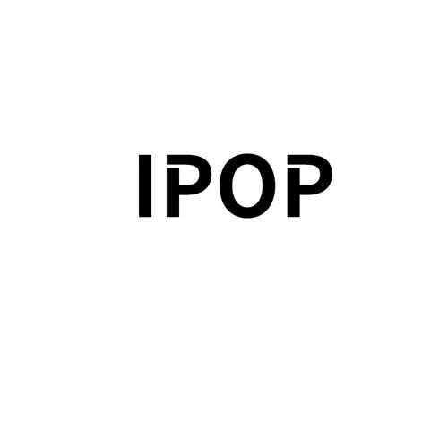 IPOP