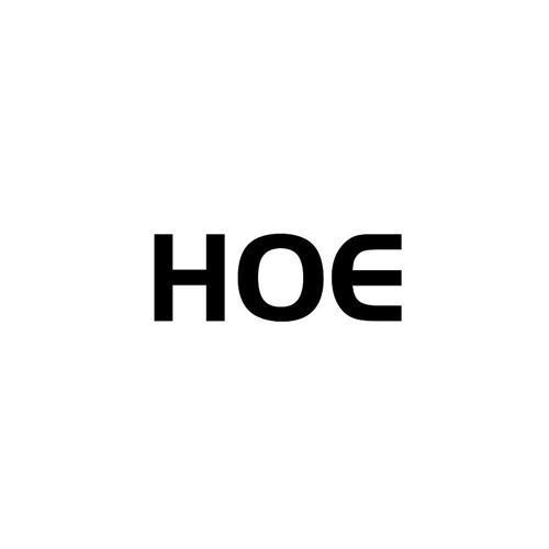 HOE