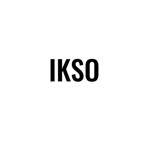 IKSO