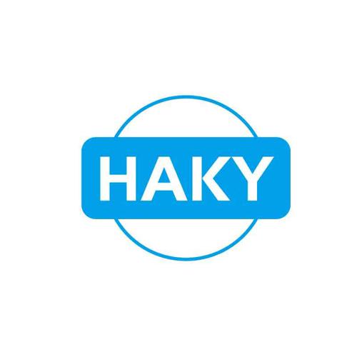 HAKY