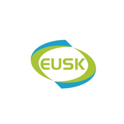 EUSK