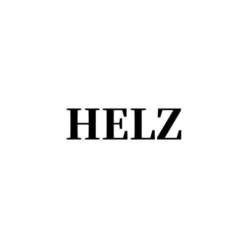 HELZ