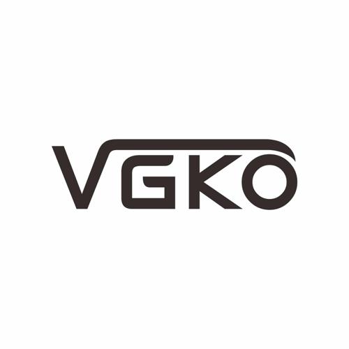 VGKO