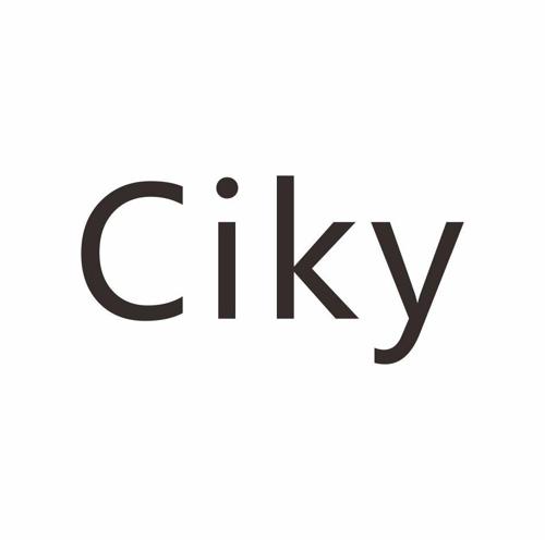 CIKY