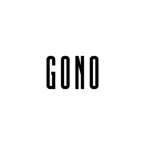 GONO