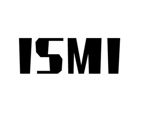 ISMI