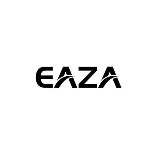 EAZA