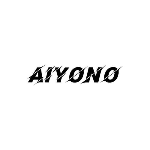 AIYONO