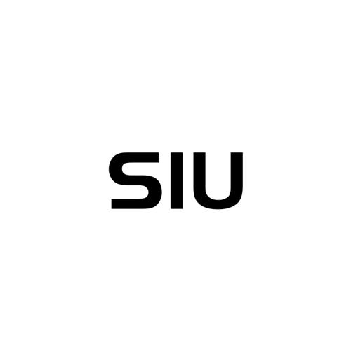 SIU