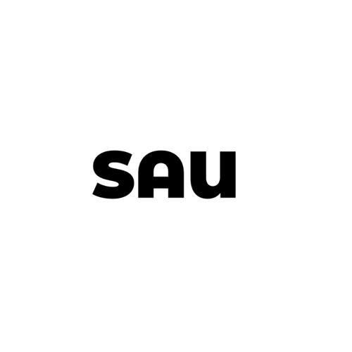 SAU