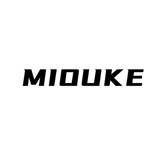 MIOUKE